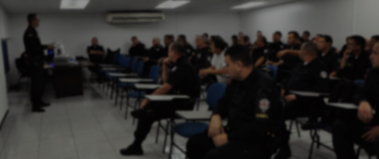 banner_capacitacao