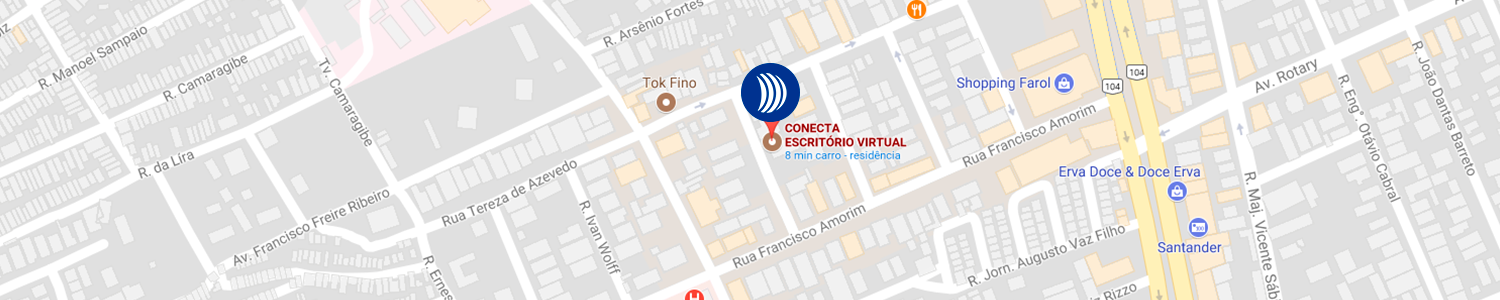 banner_maps_