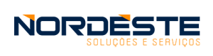 Nordeste Soluções e Serviços